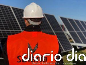 Solaria recibe permiso ambiental para instalar 480 MWh de baterías en 7 plantas solares en Castilla-La Mancha