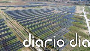 Solarig construye una planta solar de 33,7 MW en Italia y alcanza las 52 instalaciones en el país