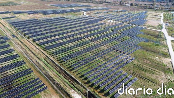 Solarig construye una planta solar de 33,7 MW en Italia y alcanza las 52 instalaciones en el país