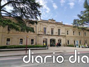 Solicitan 4 años y medio de cárcel para un hombre sorprendido con anfetamina, cannabis y MDMA en el interior del coche