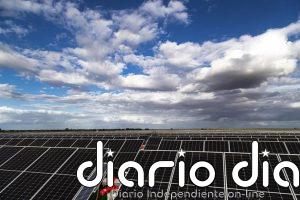 Soltec vuelve a beneficios en 2025, con 12,4 millones de euros, tras la entrada de DVC Partners en su capital