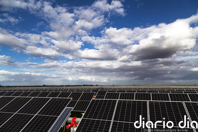 Soltec vuelve a beneficios en 2025, con 12,4 millones de euros, tras la entrada de DVC Partners en su capital