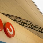 Solucionada la incidencia en las líneas C1 y C3 de Cercanías en Sevilla tras una hora aproximada de retrasos