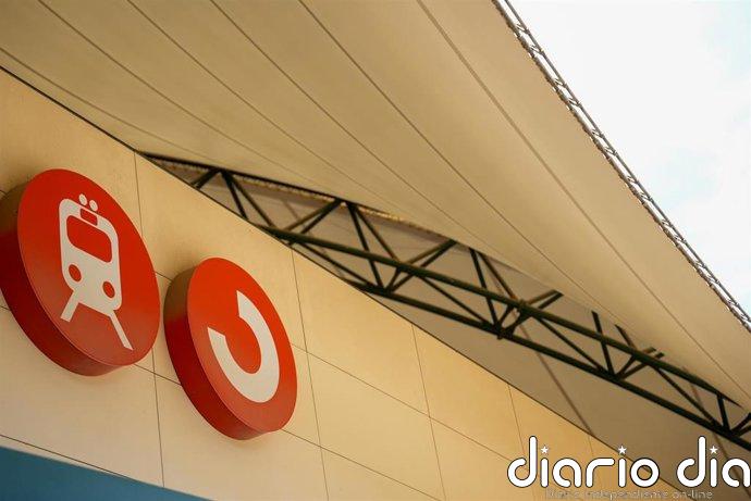 Solucionada la incidencia en las líneas C1 y C3 de Cercanías en Sevilla tras una hora aproximada de retrasos