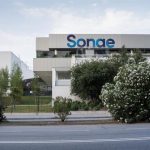 Sonae eleva un 11% su beneficio en 2025, con facturación récord en España de casi 1.600 millones, un 53% más