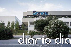 Sonae eleva un 11% su beneficio en 2025, con facturación récord en España de casi 1.600 millones, un 53% más