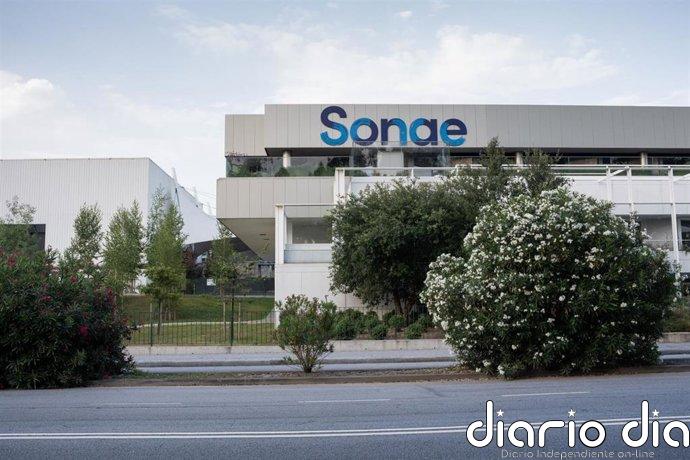 Sonae eleva un 11% su beneficio en 2025, con facturación récord en España de casi 1.600 millones, un 53% más