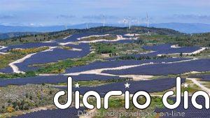 Sonnedix compra a Akira 194 MW fotovoltaicos en Italia y supera 1 GW operativo en el país