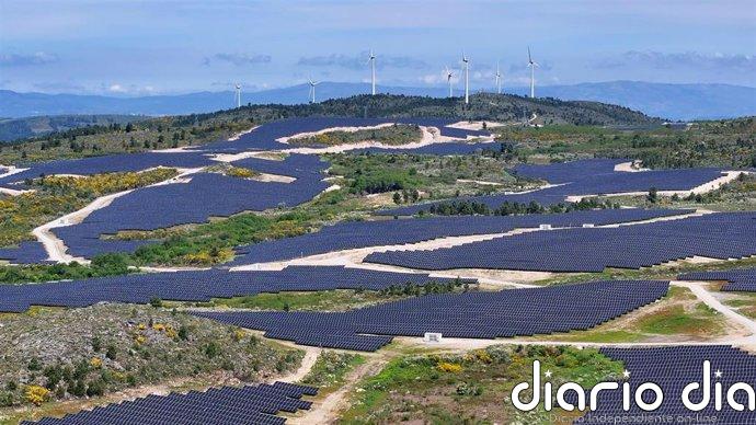 Sonnedix compra a Akira 194 MW fotovoltaicos en Italia y supera 1 GW operativo en el país