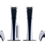 Sony eleva los precios de productos de PlayStation 5 alrededor de 100 euros ante la incertidumbre económica