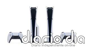 Sony eleva los precios de productos de PlayStation 5 alrededor de 100 euros ante la incertidumbre económica