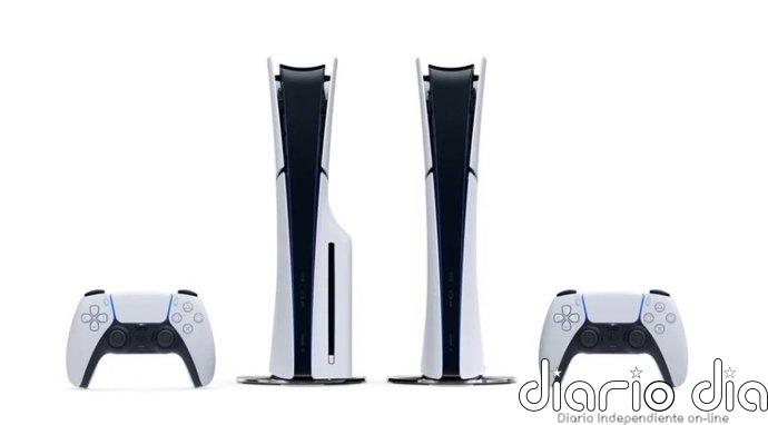 Sony eleva los precios de productos de PlayStation 5 alrededor de 100 euros ante la incertidumbre económica