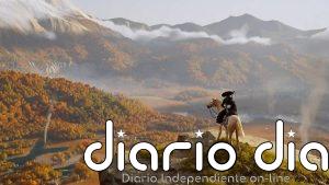 Sony planea retomar su estrategia de juegos exclusivos para PlayStation 5