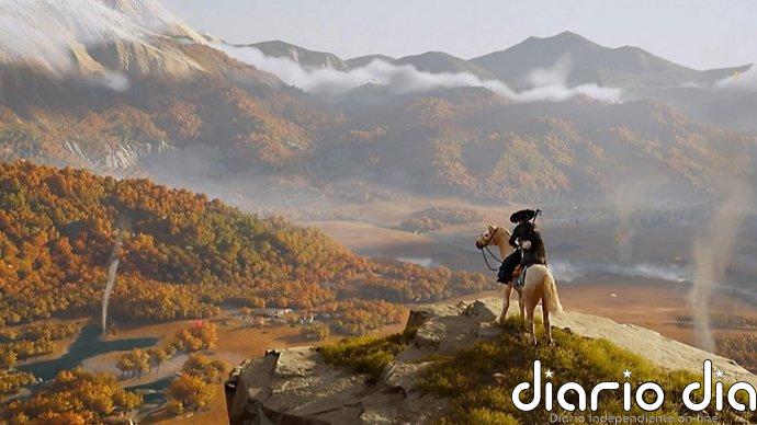 Sony planea retomar su estrategia de juegos exclusivos para PlayStation 5