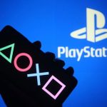 Sony prueba los precios dinámicos en la PlayStation Store, con descuentos del 5 al 17,5% según el usuario