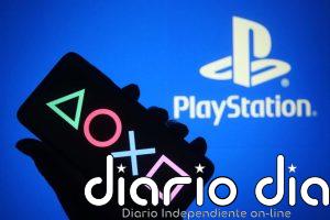 Sony prueba los precios dinámicos en la PlayStation Store, con descuentos del 5 al 17,5% según el usuario