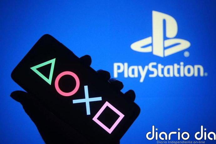 Sony prueba los precios dinámicos en la PlayStation Store, con descuentos del 5 al 17,5% según el usuario