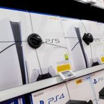 Sony sube el precio de las consolas PlayStation 5, PlayStation 5 Pro y PlayStation Portal hasta 100 euros