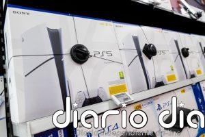 Sony sube el precio de las consolas PlayStation 5, PlayStation 5 Pro y PlayStation Portal hasta 100 euros