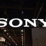 Sony suspende temporalmente la venta de tarjetas de memoria en Japón por la crisis de escasez de semiconductores