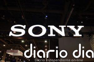 Sony suspende temporalmente la venta de tarjetas de memoria en Japón por la crisis de escasez de semiconductores