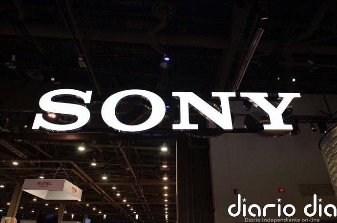Sony suspende temporalmente la venta de tarjetas de memoria en Japón por la crisis de escasez de semiconductores
