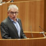 Soria ¡Ya! lamenta la pérdida de procuradores pero subraya que la provincia mantiene su "voz" en las Cortes