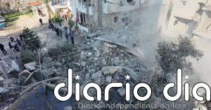 Sospechas de uso de información privilegiada en las apuestas por un alto el fuego en Irán