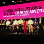 South Summit Brazil 2026 refuerza su proyección internacional con más de 53 startups de 15 países