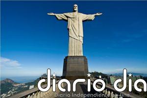 South Summit Brazil destaca el liderazgo del país como gran fábrica de 'unicornios' de Latinoamérica