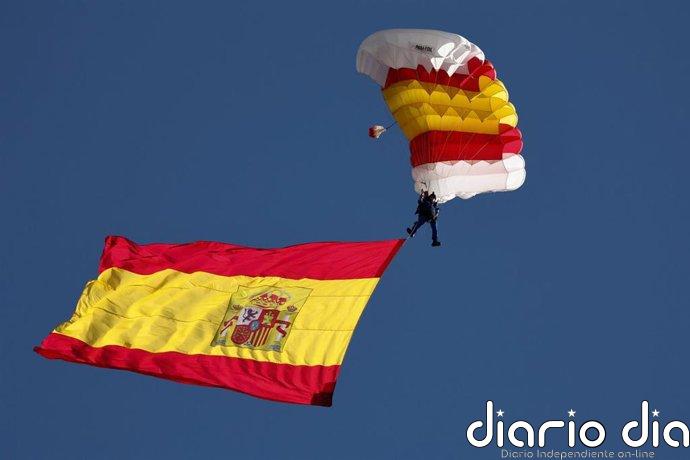 S&P Global, Fitch y Scope examinan el 'rating' de España entre la incertidumbre por Oriente Próximo y Trump