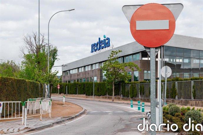 S&P rebaja el rating a Redeia a 'BBB+' con perspectiva 'estable', afectada por el marco regulatorio