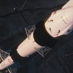 SpaceX busca ingresar 65.000 millones en la OPV de su salida a bolsa