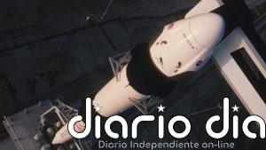 SpaceX busca ingresar 65.000 millones en la OPV de su salida a bolsa