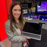 SPC presenta ZEUS HALO, una plataforma impulsada por inteligencia artificial para la teleasistencia y cuidado de mayores