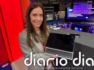 SPC presenta ZEUS HALO, una plataforma impulsada por inteligencia artificial para la teleasistencia y cuidado de mayores