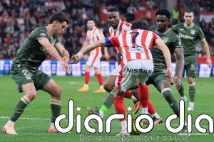 Sporting y Leganés empatan en la reanudación de El Molinón y el Andorra asalta El Arcángel