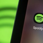 Spotify ofrece "la máxima calidad de audio" con la reproducción 'Bit Perfect' del nuevo Modo Exclusivo para Windows