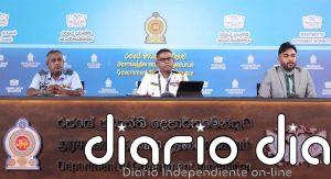 Sri Lanka recupera más de 80 cuerpos del buque de guerra iraní hundido por un torpedo de EEUU