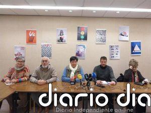 Stop Biogás CyL presentará querellas contra el director de Infraestructuras y directores de servicio por prevaricación