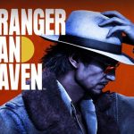 Stranger Than Heaven y Alien Deathstorm entre las novedades del Xbox Partner Preview