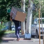 Sube un 1,42% la afiliación respecto a 2025 hasta los 984.660, a 15.340 del millón