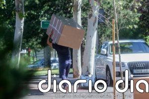 Sube un 1,42% la afiliación respecto a 2025 hasta los 984.660, a 15.340 del millón