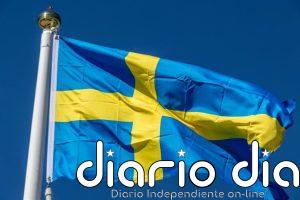 Suecia aborda un nuevo buque de la 'flota fantasma' rusa y detiene a su capitán por falsificación de documentos