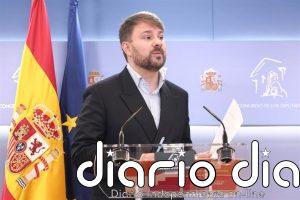 Sumar apremia al PSOE a "ponerse las pilas" y aprobar un nuevo 'escudo social' por el impacto del conflicto en Irán