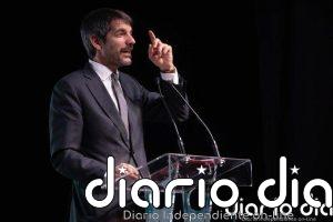 Sumar asegura que no barajó salir del Gobierno pese a la tensión del PSOE y defiende que salen fortalecidos del choque