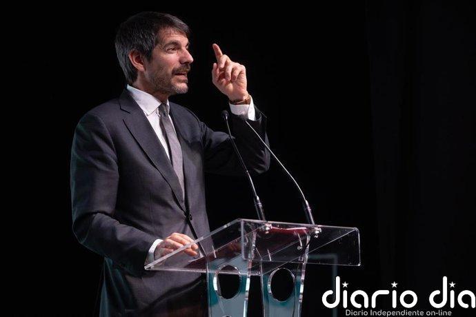 Sumar asegura que no barajó salir del Gobierno pese a la tensión del PSOE y defiende que salen fortalecidos del choque