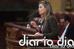 Sumar defiende ante Sánchez su presión para mejorar el plan anticrisis y critica la postura de Junts en vivienda