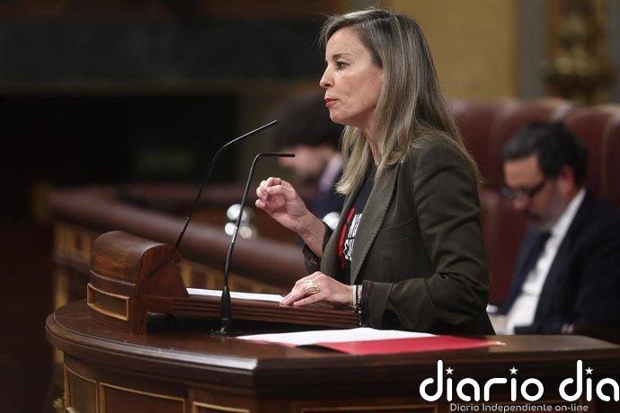 Sumar defiende ante Sánchez su presión para mejorar el plan anticrisis y critica la postura de Junts en vivienda