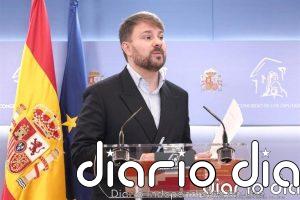 Sumar insta al ministro Albares a convocar al embajador de Estados Unidos como hizo con el de Irán